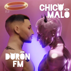 Doron FM - CHICO MALO Opening Live Set 01/25
