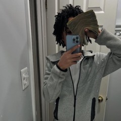 M4K AJ - Murda4Kash (unreleased)