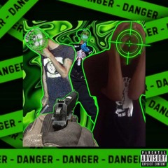 HXGZONDRXGZ ~ S1CKLYKERARIMIGHTGOKRAY [TEXXACOSHAWTY EXCLUSIVE] (PROD. PPK2KKK & BEAMSCALE)