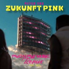 Peter Fox - Zukunft Pink Plug N Play Music Remix Preview