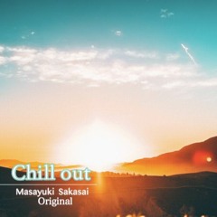 1HORIGINAL CHILLOUT MIX(FreeDL)