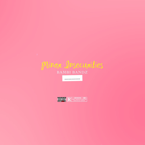 Minor Insecurities