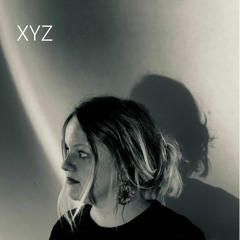 XYZ (live)