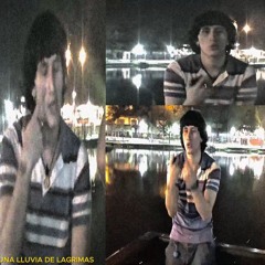 Me Largo Ya / mix by ktana beatz (VIDEOCLIP EN LA DESCRIPCION)