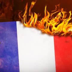 Prévisions choquantes : La France va Mal