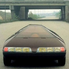 BAND4BAND w/ Blicket