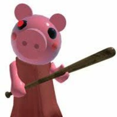 Stream Piggy ROBLOX TeacherTheme by Piggy Book 1 Old Theme New Theme