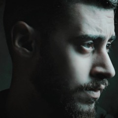 نور الدين الطيار - مليون علامه Xoureldin (Audio)