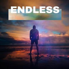 Endless