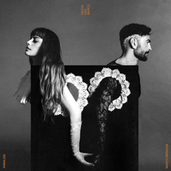 Piazza San Marco (feat. Marco Mengoni)