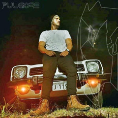 Fulgore - Afro house