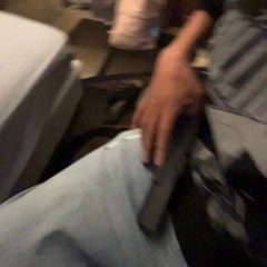 IN MY SHOES (@PROD2TEKS) [ANTFAKED + DJ SAM EXCLUSIVE]