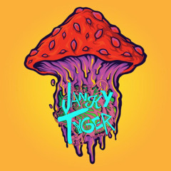 Brain In A Jar (Ver 2)