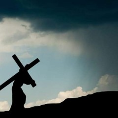 وا حبيبي +ابونا يوسف اسعد+