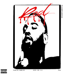 Mashup TH - BLUESTORM X Playboi Carti - Over