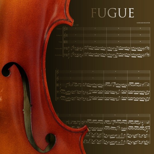 V. Fugue