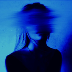 Azee - Enemy (Prod By Jovis)