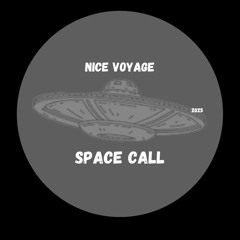 SPACE CALL (FREE DL)