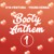 Artwork for Kya Ventura x Young Kenna - Booty Anthem 1 🍑