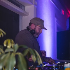 Smokers express 2002 ALL VINYL SET