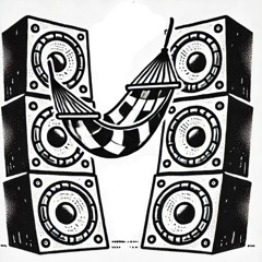 🧙‍♂️ 🔮🏴‍☠️