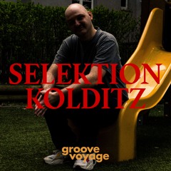 Selektion Kolditz - 01/2024