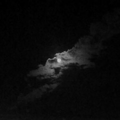 Lunar ft. unknxwn.
