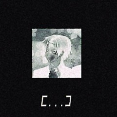 call of duty (prod. prod. dskeep, gxdblessed)