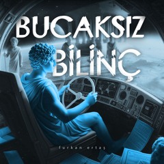 Bilgeliğin Yok Oluş Pandemisi & Toplumsal Aynada Bireysel Yansımalar