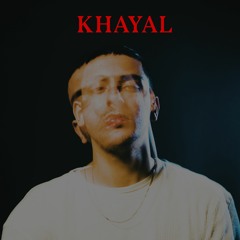 Khayal ft Abdullah Kasumbi