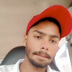 - Moonlight  ( RB) Original Mix Harnoor Remix ..