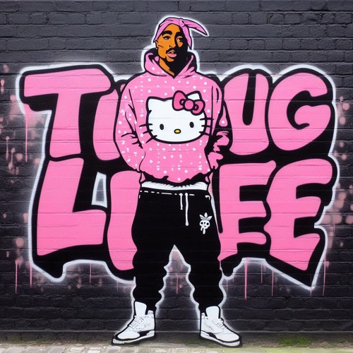 Olxff Rapper Stream oɿɘƸ | Listen to ^^ playlist online for free on SoundCloud