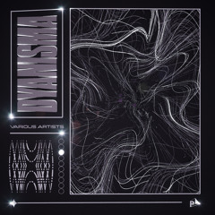 ØBSTN - Maverick [PRISME]