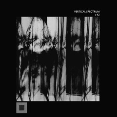 Miejsca w techno, gdzie... | 042: Vertical Spectrum