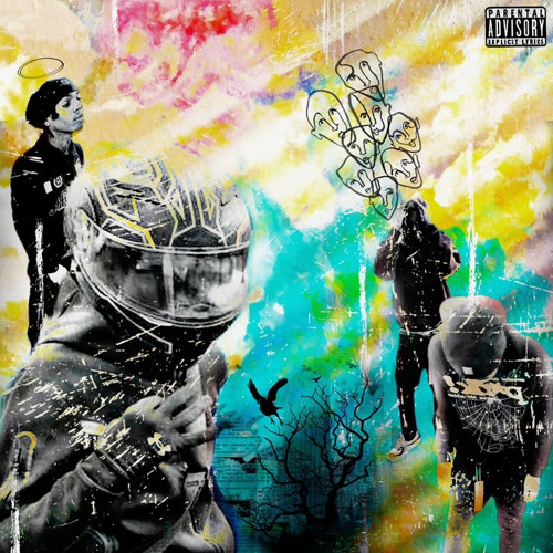 l1ncs forever playlist - 8