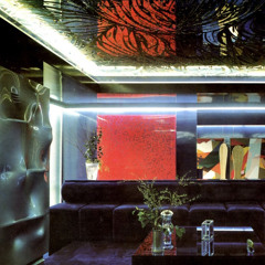 ROOM 429