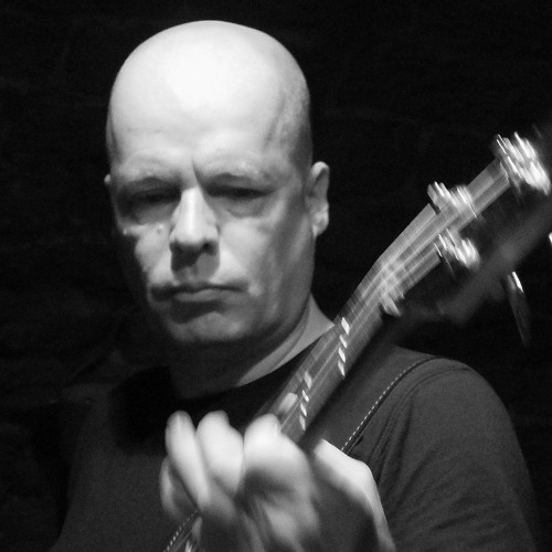 Stream Freitagsfunk By Frank Behnsen Listen Online For Free On SoundCloud stream-freitagsfunk-by-frank-behnsen-listen-online-for-free-on-soundcloud