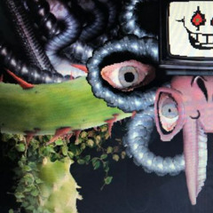 Without a finale, there is no hope for the music of the future.