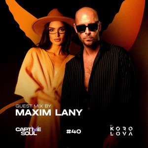 Official image