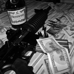 MONEY TALKS by. GØØN (prod. LUKO X IVN)