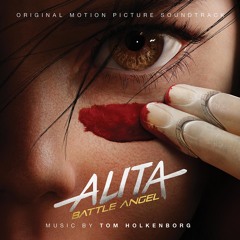 Motorball (From "Alita: Battle Angel" Soundtrack