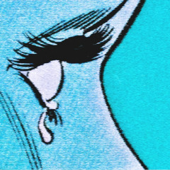 Triste