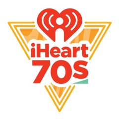 iHeart70s - JAM Jingle Aircheck 12/30/2024