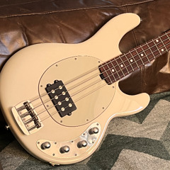 Stingray Special For Sale