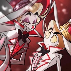 Lucifer Morningstar’s Playlist