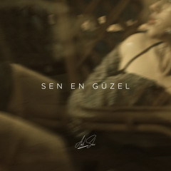 Sen En Güzel