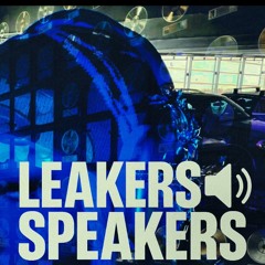 Lil Black- Why prodcaynohh (Leak)