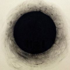 Entheogen