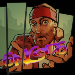 San Andreas