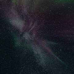 FAZT LANE - THE PALE BLUE DOT